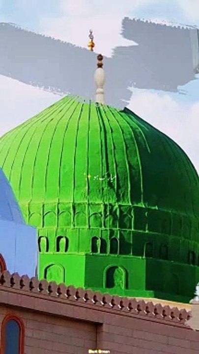 Makkah.Madina