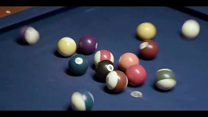 Bottom Feeders | movie | 2024 | Official Trailer