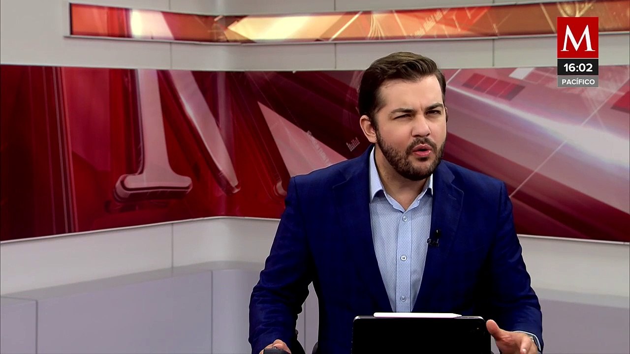 Sinaloa vive una semana de violencia con 18 homicidios y 89 crímenes registrados