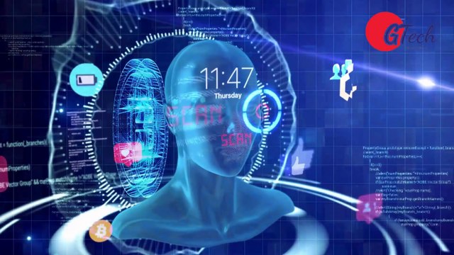 Girdhari Pandey Biography in hindi | Wikipedia, Lifestyle, Home, Car, Company, Networth, Bio, Wiki, About Us, Website, Girlfriends, Education