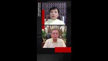 Unang parliamentary elections sa BARMM, haharap sa hamon ng political dynasties at bagong partido | The Mangahas Interviews