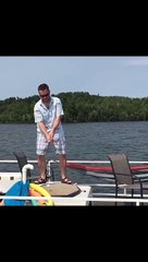 ULTIMATE 2024 Try Not To Laugh Challenge  #viral #trending #shorts