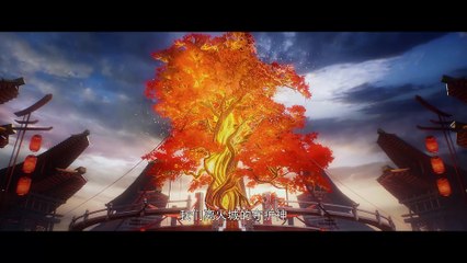 Perfect World Movie episode 01 | Multi Sub | 4K | vip110.vip