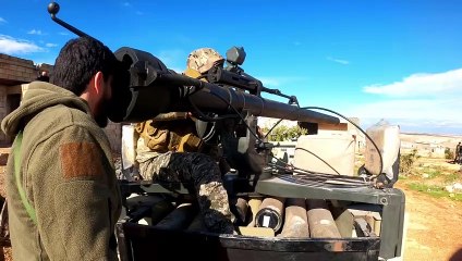 الشهيد جهاد حايك ( حيدر)