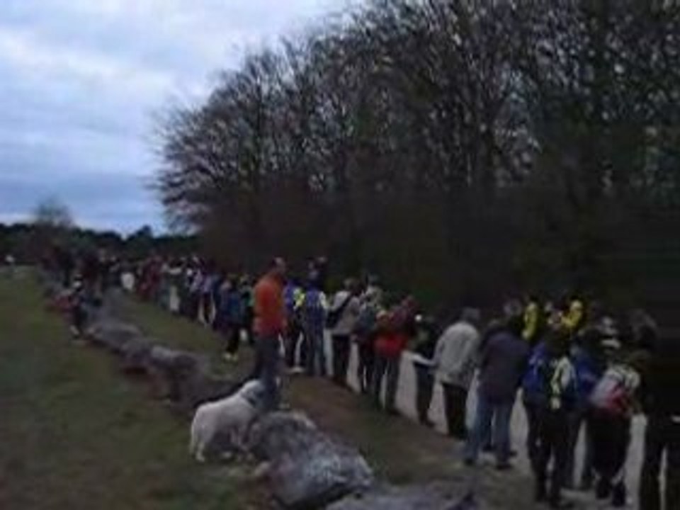 Chpt france duathlon 007