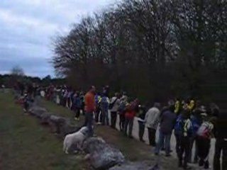 Chpt france duathlon 007