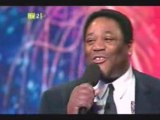 Britains got MORE talent - Donald can't stop Laughing