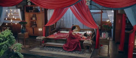 (ENG) Unspeakable Longing (2024) Ep 23 EngSub