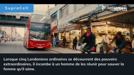 Yasmin Monet Prince (FR)