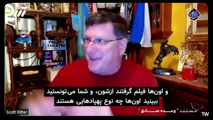 Operation True Promise: Iran's missile attack on Israel