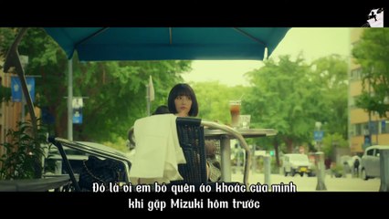 [Vietsub] Bokura wa koi ga hetasugiru tập 4