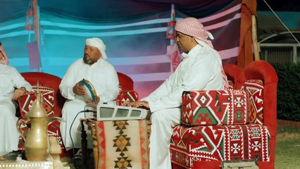 Abbas Alhamrani - Jitali Mosh Beid [Official Music Video] (2024)   عباس الحمراني - جتالي موش بعيد