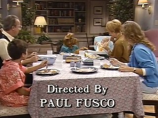 Alf S04E07-Bruder Neal - thumbnail