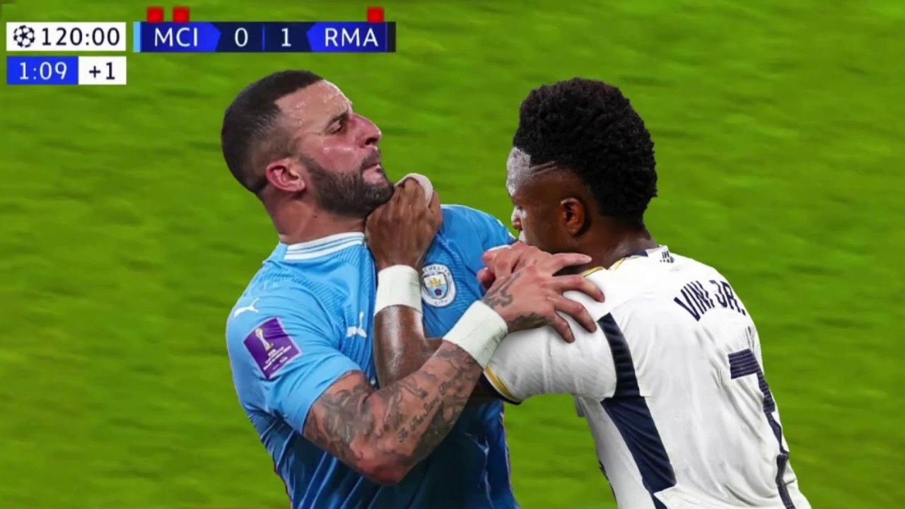0% SPORTSMANSHIP but it gets increasingly more disrespectful