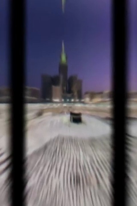 Noor Wala Aya Ha - Farhan Ali Qadri _islam _freepalestine _shorts _youtubeshorts _shortvideo _viral(360P)_1