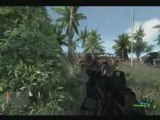 Crysis Very high Patch