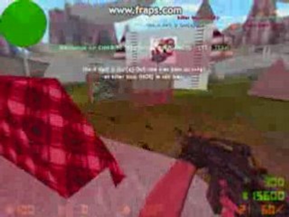 VideoCS_0001