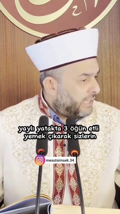 Narin cinayeti sonrası açtı ağzını yumdu gözünü! Halil Konakçı tecavüz edenlere öyle bir konuştu ki…