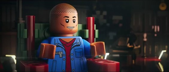 Piece by Piece #2024~(fullmovie)~HD