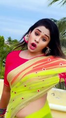 Javed Ali  ||  Alka Yagnik || WhatsApp status || Love song || Short video