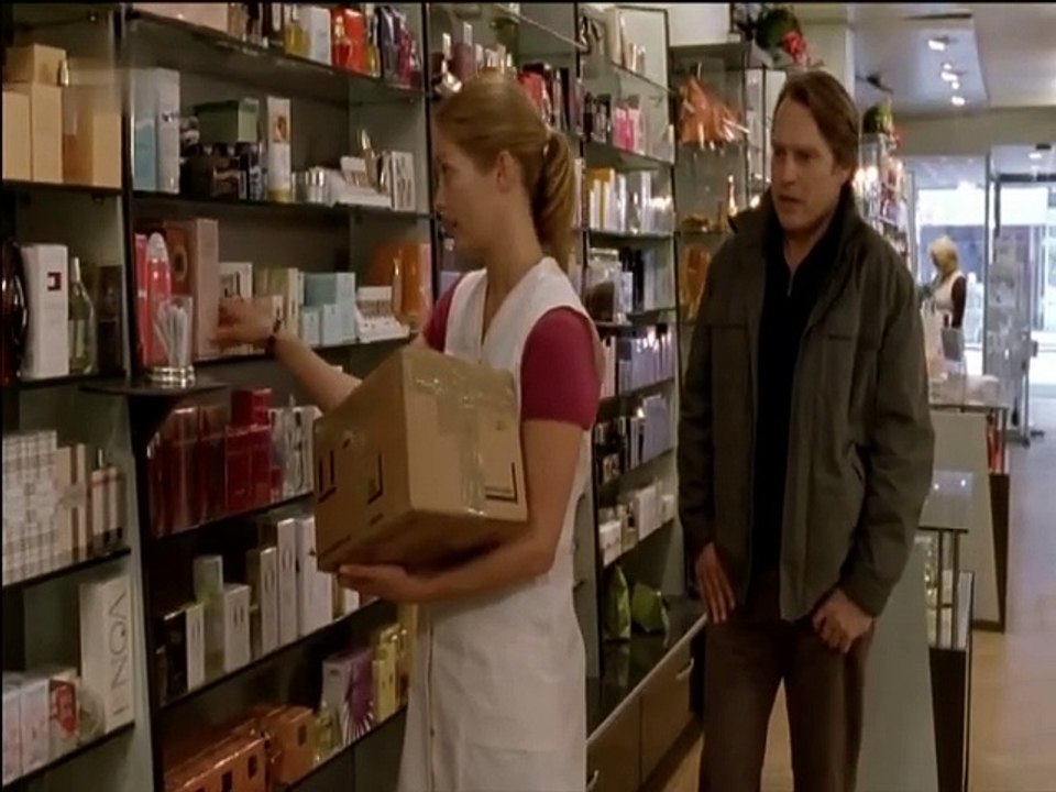 Kommissar Stolberg S05E06-Abgezockt