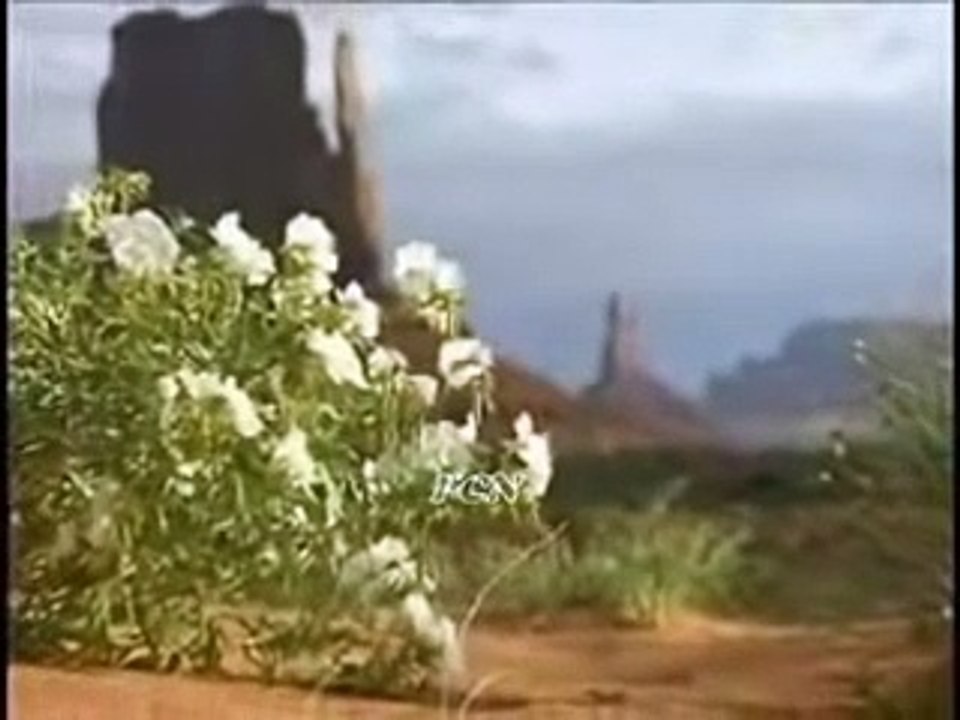 Rahay gaa naam sada - YouTube