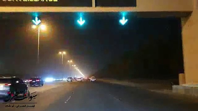 1917 - قصة الحسناء المشوهة !! سوالف طريق