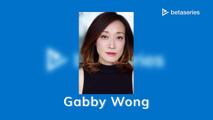 Gabby Wong (EN)