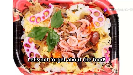 Top 10 Fascinating Facts About Japan