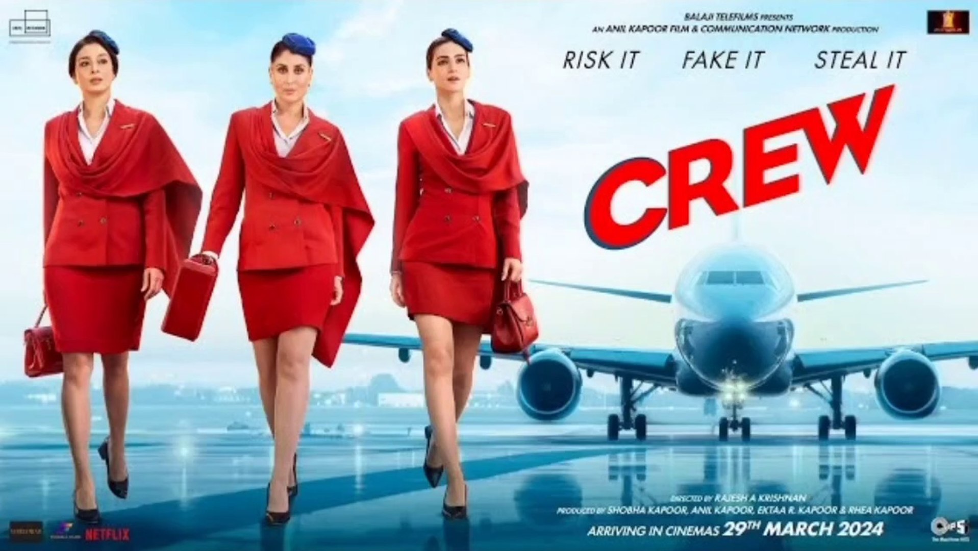 Full movie dailymotion clearance