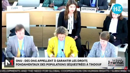 MEDI1 MORNING - 14/09/2024