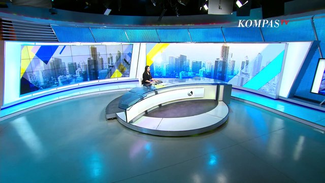 Satgas Awasi Penyelenggaraan PON XXI Aceh-Sumut, Polri Usut Dugaan Korupsi