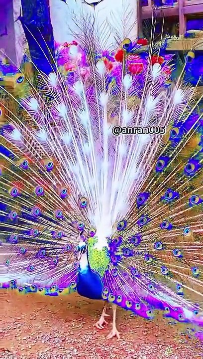 1000004263