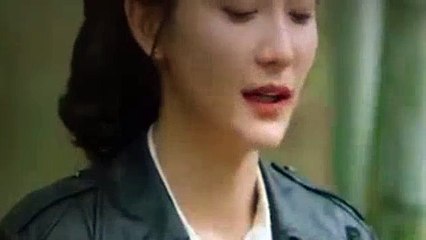 Strange Tales Of Jiang Cheng Season 1 Episode 18 (English Sub)