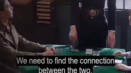 Strange Tales Of Jiang Cheng Season 1 Episode 14 (English Sub)