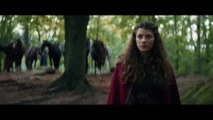 The Shamer's Daughter 2: The Serpent Gift | Full Movie in 1080p 🎬