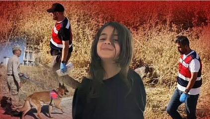Narin Güran'ın ölümünde yeni iddialar... Akrabaları arama çalışmalarını böyle sabote etmiş