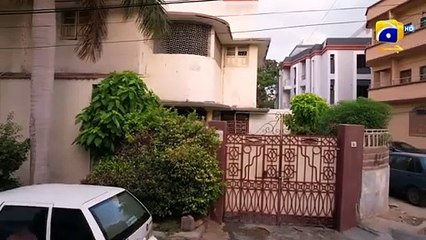 Kaffara-Episode-49-Eng-Sub-Ali-Ansari-La_61