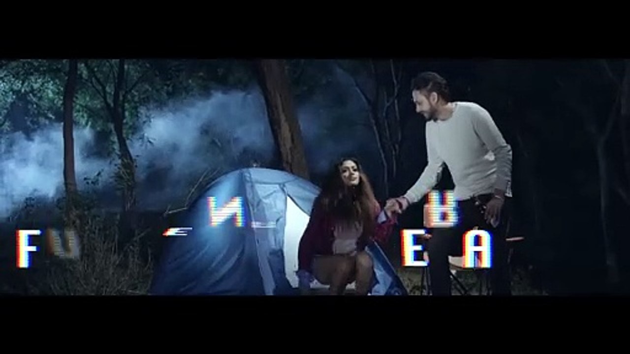 Past_Future__Lyrical____Miel___Latest_Punjabi_Songs_2019___Speed_Records(720