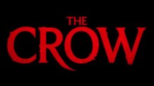 The Crow