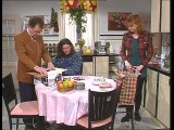 Ha, die pa! S05E02 De videocamera