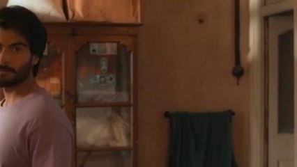 Ishq Hua Episode 07 - [Eng Sub] Digitally Presented by Jhalak Beauty Cream - 15th September 2024