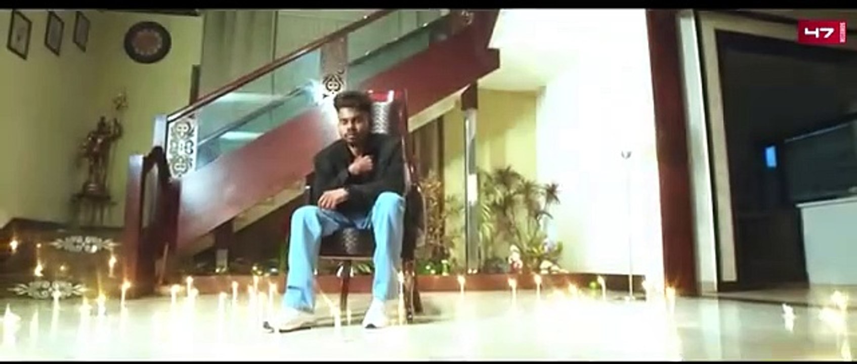New_Punjabi_Songs_2020_2021___Karda_Main_Yaad___Nav_Dolorain____Kaka___Lates