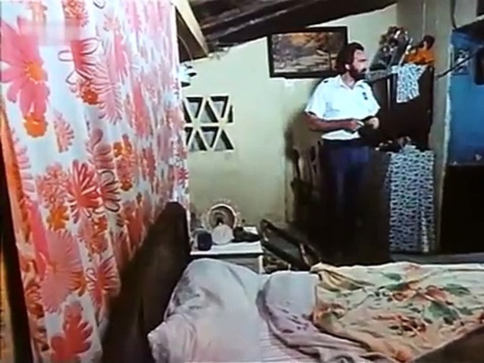 Remington Steele S02E01-Flitterwochen in Acapulco (1)