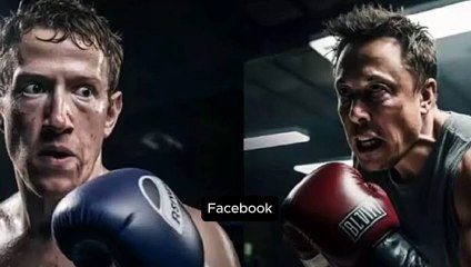 AGAMA LELUHUR KONOHA LEBIH BERSAHABAT DARIPADA AGAMA LAIN