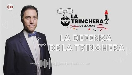 La Defensa de La Trinchera. La regla del 4%