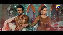 Mehroom - Full OST - Nabeel Shaukat Ali - Har Pal Geo