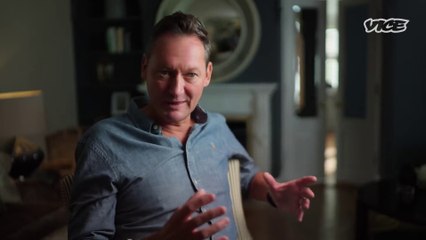 Dark Side Of The 90s Season3 episode9