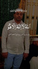 madinah yad aata hai Nabi sallalahu alaihe wasalam Ka rauza yad AATA hai☝️❤️#tilawat