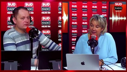 Le style "demure", la tendance déco pour cet automne